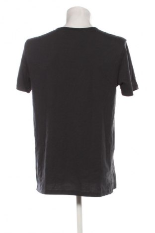 Tricou de bărbați Levi's, Mărime XXL, Culoare Negru, Preț 210,99 Lei