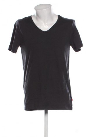 Herren T-Shirt Levi's, Größe L, Farbe Schwarz, Preis € 43,99