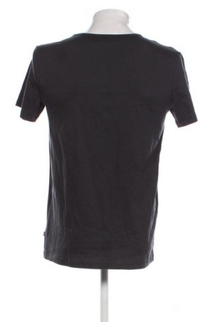 Herren T-Shirt Levi's, Größe L, Farbe Schwarz, Preis € 43,99