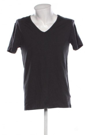 Pánské tričko  Levi's, Velikost L, Barva Černá, Cena  359,00 Kč