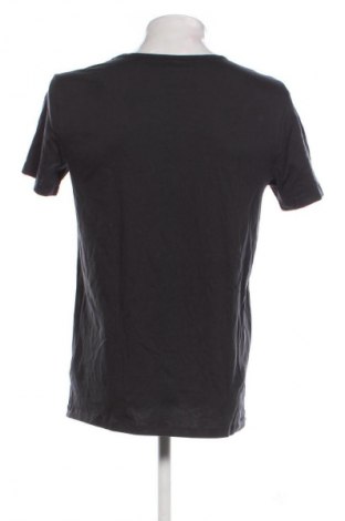 Pánské tričko  Levi's, Velikost L, Barva Černá, Cena  359,00 Kč