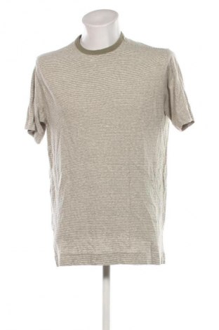 Tricou de bărbați MOS MOSH, Mărime XL, Culoare Multicolor, Preț 210,99 Lei