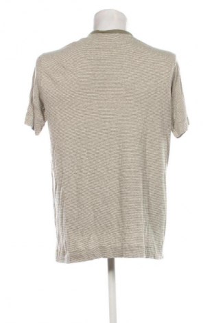 Tricou de bărbați MOS MOSH, Mărime XL, Culoare Multicolor, Preț 210,99 Lei