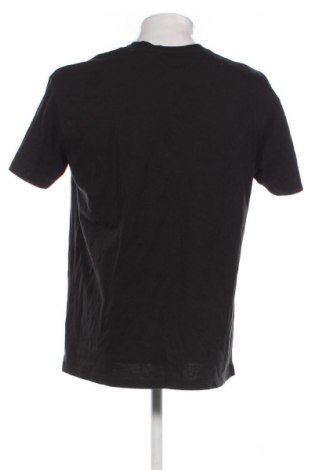Ανδρικό t-shirt Mads Norgaard, Μέγεθος XXL, Χρώμα Μαύρο, Τιμή 15,35 €