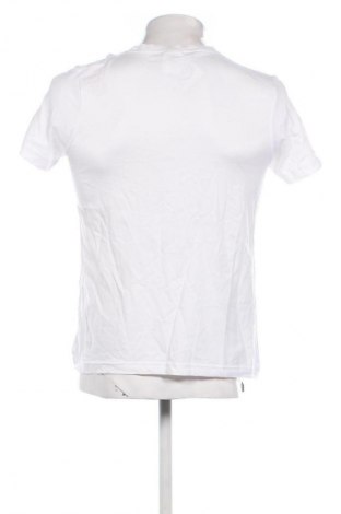 Męski T-shirt Malfini, Rozmiar S, Kolor Biały, Cena 26,99 zł