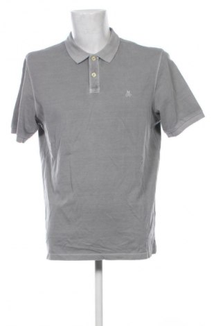 Tricou de bărbați Marc O'Polo, Mărime XL, Culoare Gri, Preț 186,99 Lei