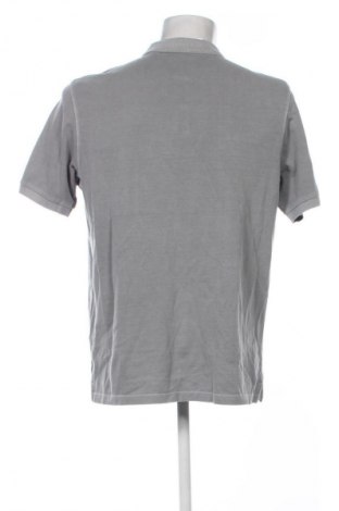 Tricou de bărbați Marc O'Polo, Mărime XL, Culoare Gri, Preț 186,99 Lei