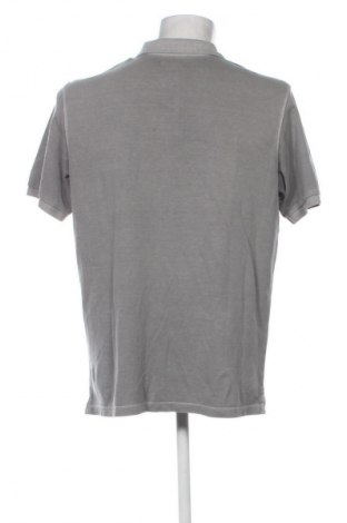 Ανδρικό t-shirt Marc O'Polo, Μέγεθος L, Χρώμα Γκρί, Τιμή 35,99 €