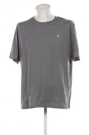Ανδρικό t-shirt Marc O'Polo, Μέγεθος XL, Χρώμα Γκρί, Τιμή 26,99 €