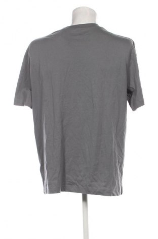 Ανδρικό t-shirt Marc O'Polo, Μέγεθος XL, Χρώμα Γκρί, Τιμή 26,99 €