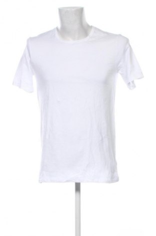 Męski T-shirt McNeal, Rozmiar XL, Kolor Biały, Cena 111,99 zł