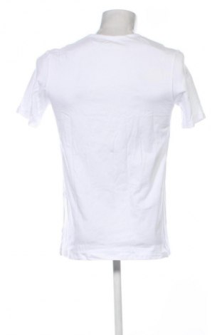 Męski T-shirt McNeal, Rozmiar XL, Kolor Biały, Cena 111,99 zł
