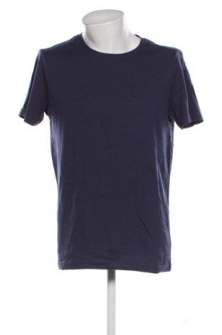 Tricou de bărbați McNeal, Mărime L, Culoare Albastru, Preț 115,99 Lei