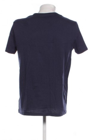 Tricou de bărbați McNeal, Mărime L, Culoare Albastru, Preț 115,99 Lei