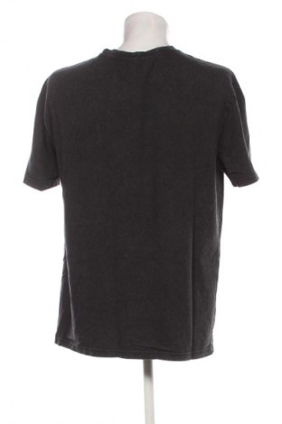 Męski T-shirt Mister Tee, Rozmiar L, Kolor Kolorowy, Cena 111,99 zł