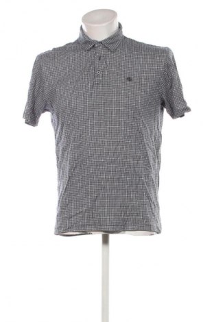 Tricou de bărbați Next, Mărime L, Culoare Multicolor, Preț 67,99 Lei