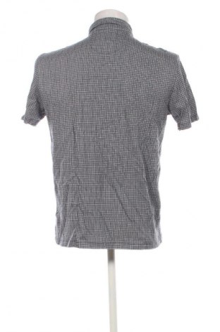 Tricou de bărbați Next, Mărime L, Culoare Multicolor, Preț 67,99 Lei