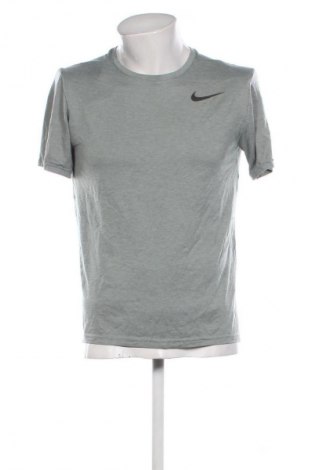 Pánské tričko  Nike, Velikost M, Barva Zelená, Cena  439,00 Kč