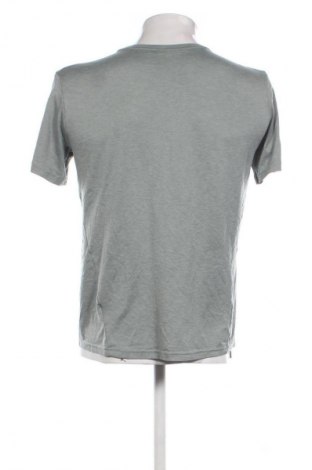 Pánské tričko  Nike, Velikost M, Barva Zelená, Cena  439,00 Kč