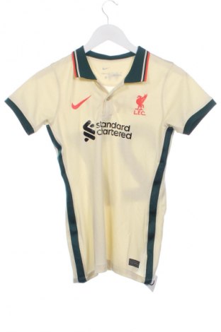 Herren T-Shirt Nike, Größe S, Farbe Mehrfarbig, Preis 33,99 €