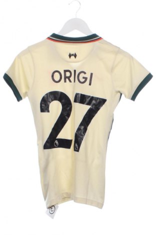 Herren T-Shirt Nike, Größe S, Farbe Mehrfarbig, Preis 33,99 €
