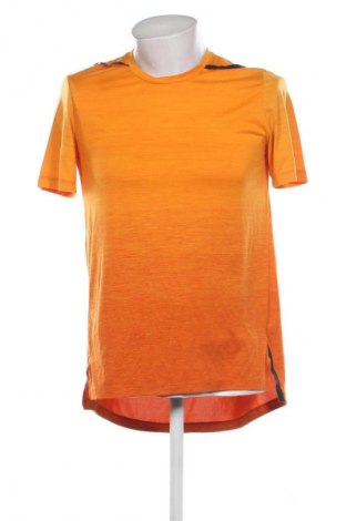 Pánské tričko  Nike, Velikost M, Barva Oranžová, Cena  439,00 Kč