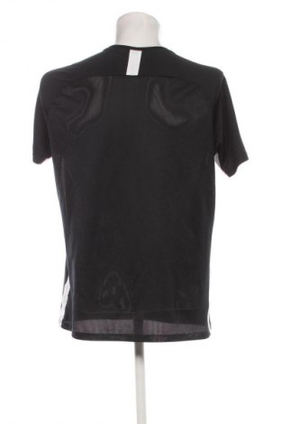 Herren T-Shirt Nike, Größe XL, Farbe Schwarz, Preis 25,15 €