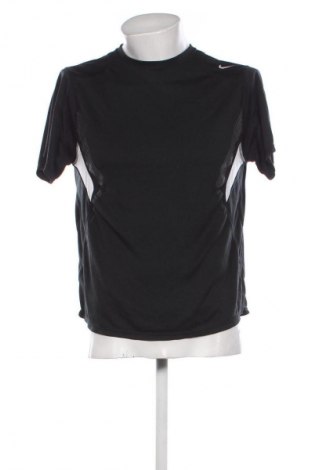 Ανδρικό t-shirt Nike, Μέγεθος L, Χρώμα Πολύχρωμο, Τιμή 15,35 €