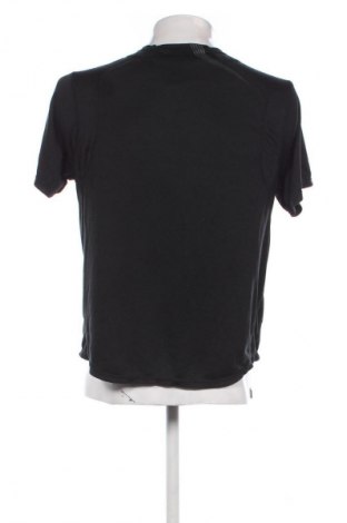 Ανδρικό t-shirt Nike, Μέγεθος L, Χρώμα Πολύχρωμο, Τιμή 15,35 €