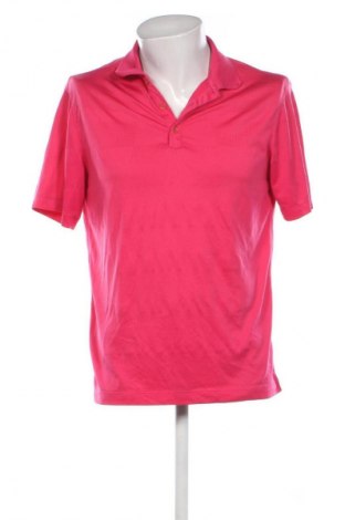Pánské tričko  Nike, Velikost M, Barva Růžová, Cena  346,00 Kč