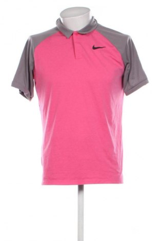 Pánské tričko  Nike, Velikost M, Barva Vícebarevné, Cena  346,00 Kč