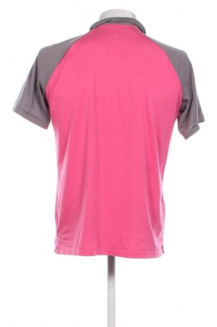 Pánské tričko  Nike, Velikost M, Barva Vícebarevné, Cena  346,00 Kč