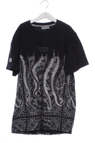 Férfi póló Octopus, Méret XS, Szín Sokszínű, Ár 4 659 Ft
