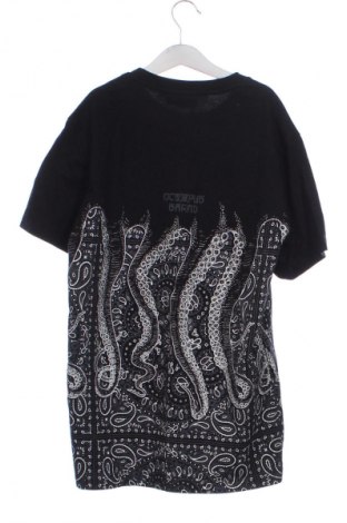 Férfi póló Octopus, Méret XS, Szín Sokszínű, Ár 4 659 Ft