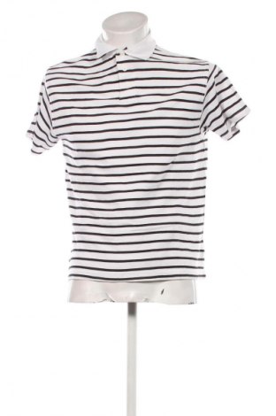 Herren T-Shirt Okay, Größe M, Farbe Mehrfarbig, Preis € 7,97