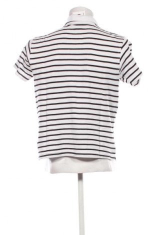 Herren T-Shirt Okay, Größe M, Farbe Mehrfarbig, Preis € 7,97
