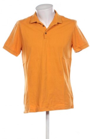 Tricou de bărbați O'neill, Mărime L, Culoare Galben, Preț 63,99 Lei