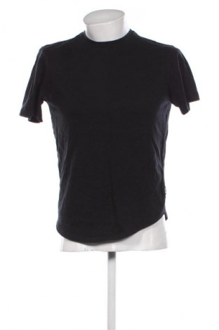 Męski T-shirt Only & Sons, Rozmiar M, Kolor Czarny, Cena 27,99 zł