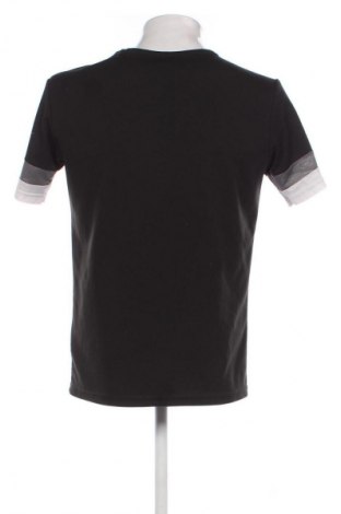 Herren T-Shirt PUMA, Größe M, Farbe Schwarz, Preis € 18,99