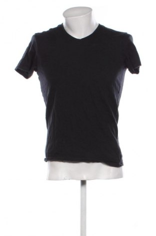 Ανδρικό t-shirt PUMA, Μέγεθος M, Χρώμα Μαύρο, Τιμή 9,99 €