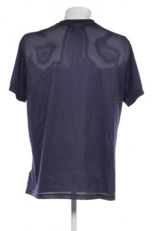 Herren T-Shirt PUMA, Größe XXL, Farbe Blau, Preis € 18,99