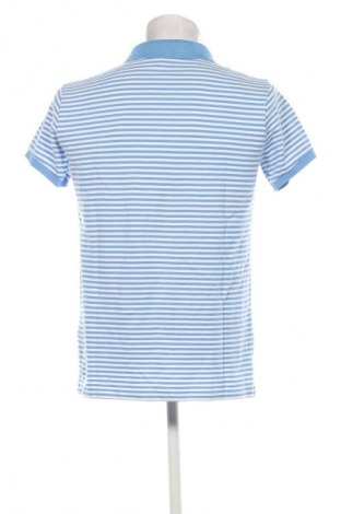 Męski T-shirt Polo Ralph Lauren, Rozmiar M, Kolor Kolorowy, Cena 139,77 zł