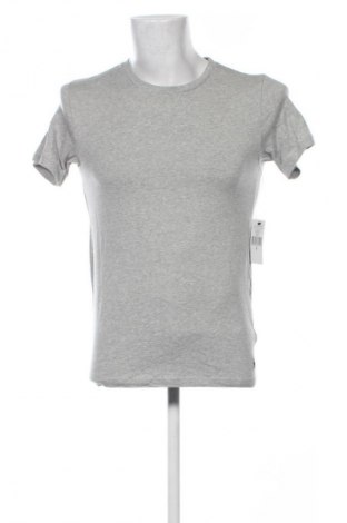 Męski T-shirt Polo By Ralph Lauren, Rozmiar M, Kolor Szary, Cena 479,99 zł