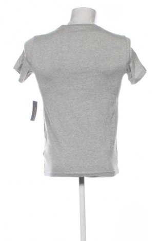 Męski T-shirt Polo By Ralph Lauren, Rozmiar M, Kolor Szary, Cena 479,99 zł