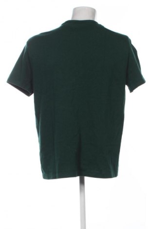 Pánské tričko  Polo By Ralph Lauren, Velikost L, Barva Zelená, Cena  2 379,00 Kč