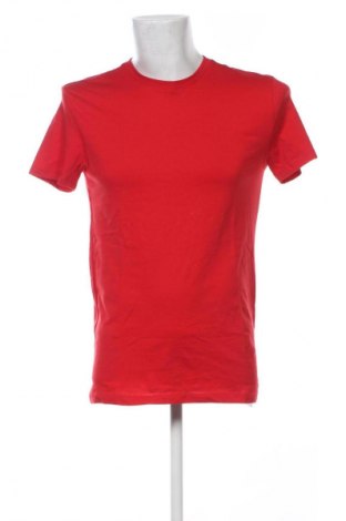 Herren T-Shirt Polo By Ralph Lauren, Größe M, Farbe Rot, Preis 102,99 €
