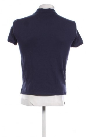 Мъжка тениска Polo By Ralph Lauren, Размер S, Цвят Син, Цена 177,99 лв.