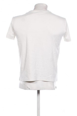 Pánské tričko  Polo By Ralph Lauren, Velikost M, Barva Bílá, Cena  2 379,00 Kč