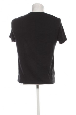 Herren T-Shirt Polo Ralph Lauren, Größe L, Farbe Schwarz, Preis 41,99 €