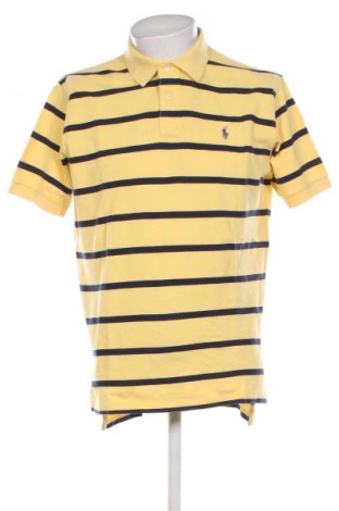 Herren T-Shirt Polo Ralph Lauren, Größe L, Farbe Mehrfarbig, Preis 42,00 €